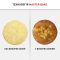 Мультиварка Tefal Multicook&Bake IH, 1500Вт, чаша-5л, электронное управл., металл/пластик, черный