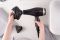 Фен Ardesto Violet PRO , 850-2200Вт, 2 скорости, 3 темп.режима, диффузор, черный ARDESTO HD-Y223PRO