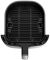 Мультипечь Tefal EasyFry&Grill Precision, 1550Вт, чаша-4.2л, сенсорное, пластик, серый