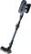 Пилосос Rowenta безпровідний Xforce Flex 14.60 Aqua, 200Вт, вологе прибирання, конт пил -0.9л, автон. робота до 70хв, НЕРА, чорно-синій