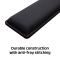 Підставка під зап'ястя HyperX Wrist Rest Compact