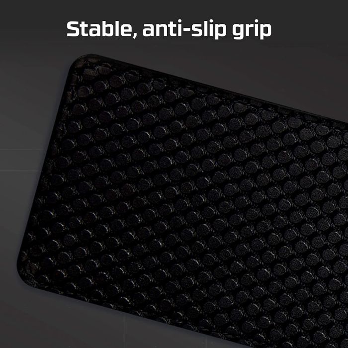 Підставка під зап'ястя HyperX Wrist Rest Compact