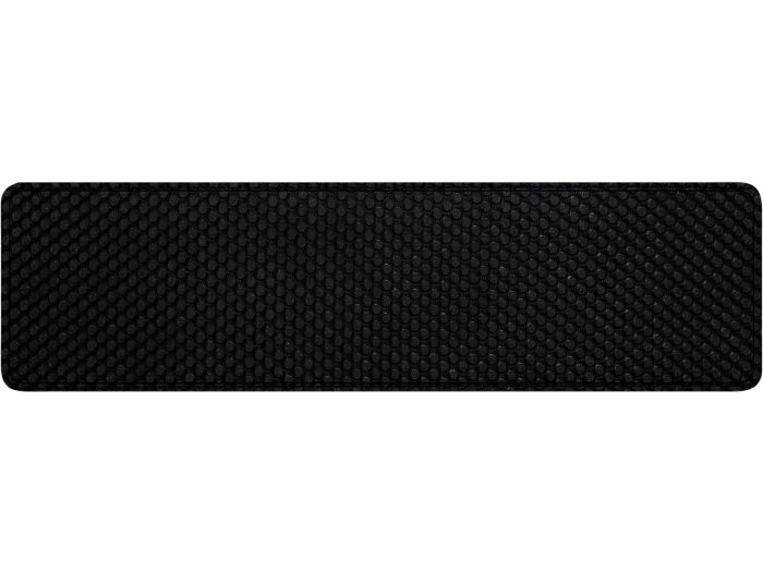 Підставка під зап'ястя HyperX Wrist Rest Compact