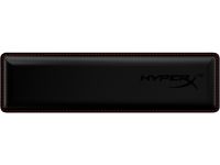 Підставка під зап'ястя HyperX Wrist Rest Compact