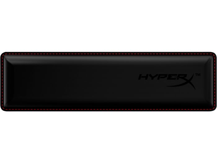 Підставка під зап'ястя HyperX Wrist Rest Compact