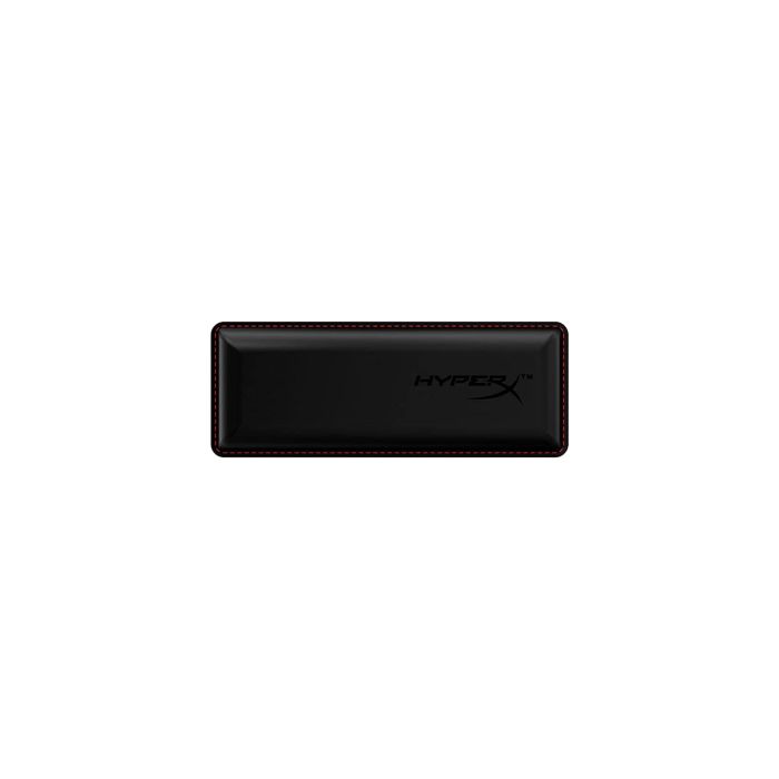 Підставка під зап'ястя HyperX Wrist Rest Mouse