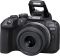 Цифр. фотокамера Canon EOS R10 + RF-S 18-45 IS STM