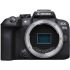Цифр. фотокамера Canon EOS R10 body