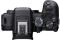 Цифр. фотокамера Canon EOS R10 body