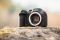 Цифр. фотокамера Canon EOS R7 + RF-S 18-150 IS STM