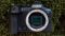 Цифр. фотокамера Canon EOS R7 + RF-S 18-150 IS STM