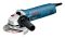 Шліфмашина кутова Bosch Professional GWS 1400 125мм 1400Вт 11000об/хв 2.2кг