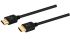 Кабель HDMI,  , 8K certified, 5.0M, 26AWG Черный Cypress CBL-H600-050