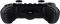 Геймпад Trust GXT 542 Muta cross-platform, BT/WL/USB-A, чорний