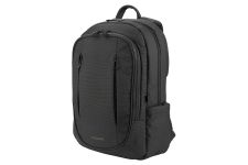 Рюкзак Tucano Binario  AGS 15.6", графіт