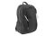 Рюкзак Tucano Binario  AGS 15.6", графіт