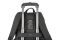 Рюкзак Tucano Binario  AGS 15.6", графіт