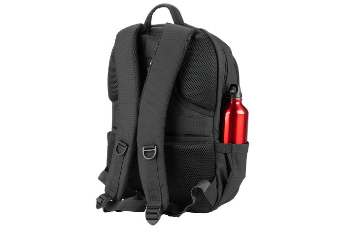 Рюкзак Tucano Binario  AGS 15.6", графіт