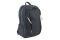 Рюкзак Tucano Binario  AGS 15.6", синий