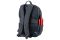 Рюкзак Tucano Binario  AGS 15.6", синий