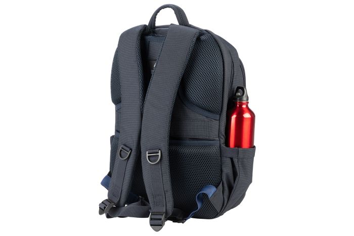 Рюкзак Tucano Binario  AGS 15.6", синий