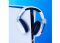 Гарнитура HyperX Cloud Stinger 2 Core PS5/PS4, mini-jack, бело-синий