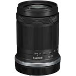 Объектив Canon RF-S 18-150mm f/3.5-6.3 IS STM