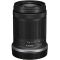Объектив Canon RF-S 18-150mm f/3.5-6.3 IS STM
