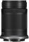 Объектив Canon RF-S 55-210mm f/5.0-7.1 IS STM