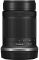 Объектив Canon RF-S 55-210mm f/5.0-7.1 IS STM