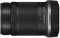 Объектив Canon RF-S 55-210mm f/5.0-7.1 IS STM
