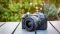 Объектив Canon RF 24-50mm f/4.5-6.3 IS STM