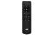 Телевизор 32" 2E LED HD 60Hz Black