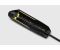 Комплект для прочистки труб Karcher PC 20