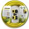 Комплект підключення шлангу для мінімийок Karcher 3/4" 10м 2.38кг