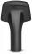 Набор насадок для  чистки авто   до VC 4s Cordless, 3 шт, 0.339 кг Karcher 2.863-289.0