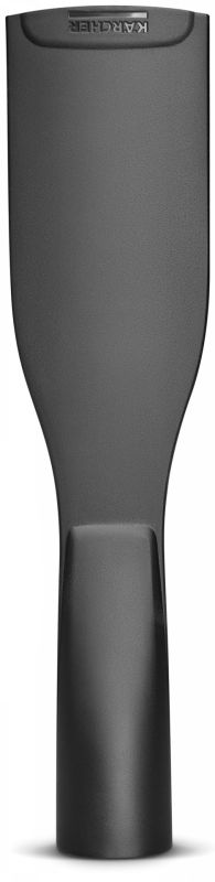 Набор насадок для  чистки авто   до VC 4s Cordless, 3 шт, 0.339 кг Karcher 2.863-289.0