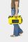 Насос садовый Karcher BP 4 H&G, 950 Вт, 3800 л/г, 45 м, 4.5 бар, 8 м, 38 °C, G1, 10.69 кг