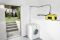 Насос садовый Karcher BP 4 H&G, 950 Вт, 3800 л/г, 45 м, 4.5 бар, 8 м, 38 °C, G1, 10.69 кг