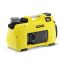 Насос садовый Karcher BP 4 H&G, 950 Вт, 3800 л/г, 45 м, 4.5 бар, 8 м, 38 °C, G1, 10.69 кг