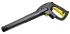 Пистолет для минимий Karcher G 180 Q, 0.44кг