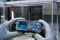 Далекомір лазерний Bosch Professional GLM 50-22, 0.05–50м, ±1.5мм