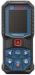 Далекомір лазерний Bosch Professional GLM 50-22, 0.05–50м, ±1.5мм
