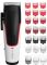 Машинка для стрижки  Remington E51 Easy Fade Hair Clipper, сеть+акум., роторный мотор, насадок-3, кейс, титан.нап., черно-белый