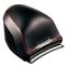 Машинка для стрижки  Remington Quickcut Pro, сеть+акум., роторный мотор, насадок-12, титан.напыл., черный