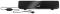 Акустична система Genius SOUNDBAR 100, 1.0, USB-А, mini-jack, чорний