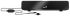 Акустическая система Genius SOUNDBAR 100, 1.0, USB-А, mini-jack, черный