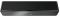 Акустична система Genius SOUNDBAR 100, 1.0, USB-А, mini-jack, чорний