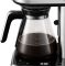 Кавоварка Russell Hobbs крапельна Attentiv Coffee Bar 1.5л, мелена, LED-дисплей, чорно-метал