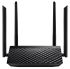 Маршрутизатор ASUS RT-AC1200 v2 AC1200, 4xFE LAN, 1xFE WAN